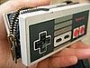 DIY Nintendo Wallet