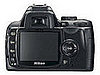 Shutter Speeds
