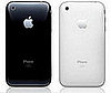 So, Black or White? 