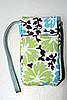 Make Your Own Camera Case