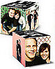 Photo Cube Crafts