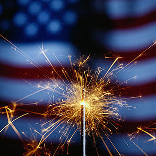 Capture Fireworks Like a Pro With These Tips 