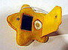 Star Nano Cozy