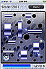 Marble Mash