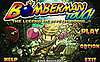 Bomberman Touch