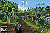 Moto Racer
