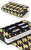 Camo For the Urban Jungle