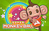 Super Monkey Ball