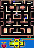 Ms. Pac-Man
