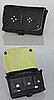 Waterfield DS Lite Case
