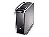 PC News