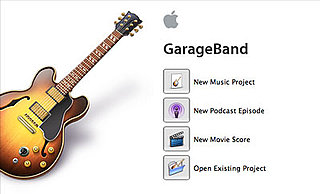 How To: Create Custom Ringtones with Garageband 