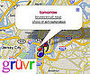 Gruvr