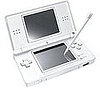 Nintendo DS News
