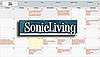 SonicLiving