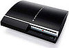 PS3 News
