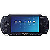 PSP News
