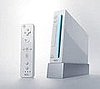 Wii News
