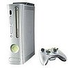 XBox 360 News