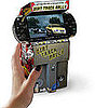 Cardboard Mini Arcade