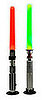Light Saber Desk Lamp
