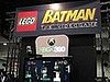 Lego Batman 