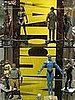 Watchmen