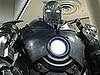 Iron Monger
