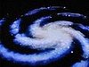 Spore