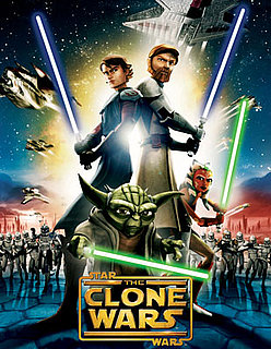 Geek Out With My Star Wars Roundup!