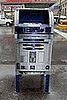 R2D2 Mailboxes