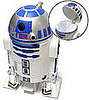 R2D2 Trash Can