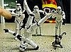 Stormtroopers Gone Wild! 