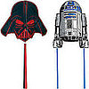 Star Wars Kites