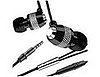 V-Moda Vibe Duo Earbuds
