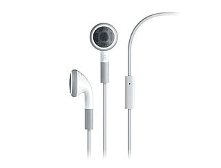 Sick of Your Stock iPhone Earbuds? Try One of These