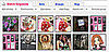 Batch Print Photos Right in Flickr! 