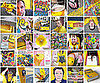 Search by Color