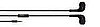 Griffin 9410 TuneBuds Mobile