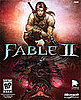 Fable II