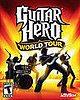 Guitar Hero: World Tour