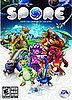 Spore