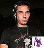 DJ AM and Mugolufagus