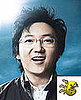 Masi Oka and Pacasaur