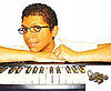 Tay Zonday and Ten Hit Wonder