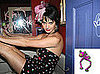 Katy Perry and KittyPurrysaurus