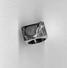 Turntable Ring