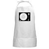 Turntable Apron
