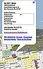 Find Cheap Gas With GasBuddy