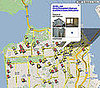 Find an Apartment